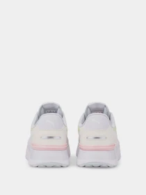 Кроссовки PUMA модель 38204806 Фото