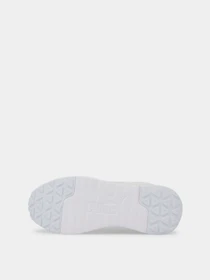 Кроссовки PUMA модель 38204806 Фото