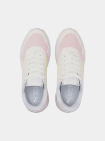 Кроссовки PUMA модель 38204806 Фото