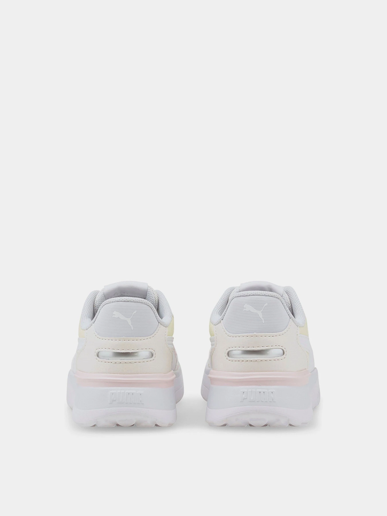 Кроссовки PUMA модель 38204906 Кроссовки PUMA модель 38204906 Фото