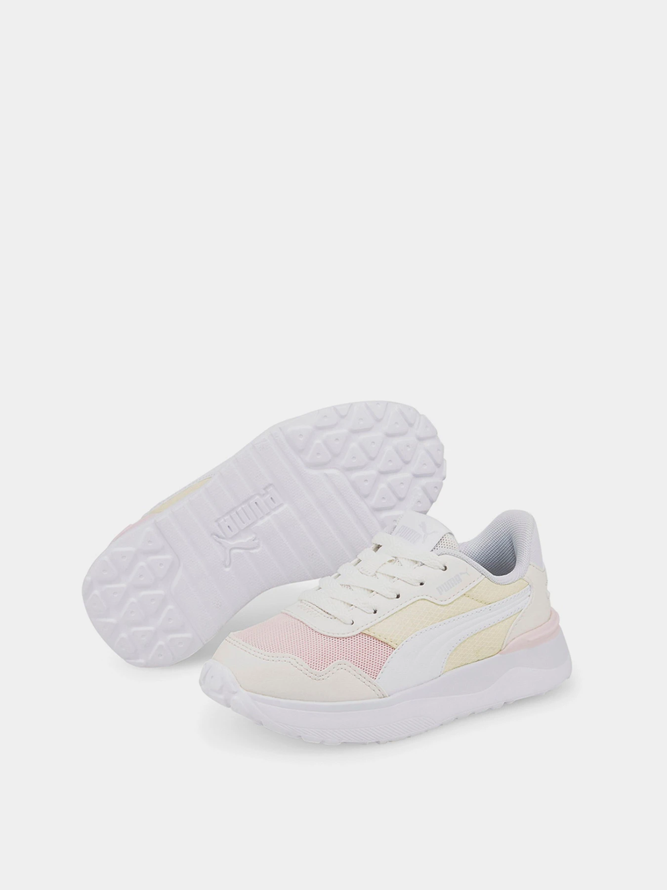 Кроссовки PUMA модель 38204906 Кроссовки PUMA модель 38204906 Фото