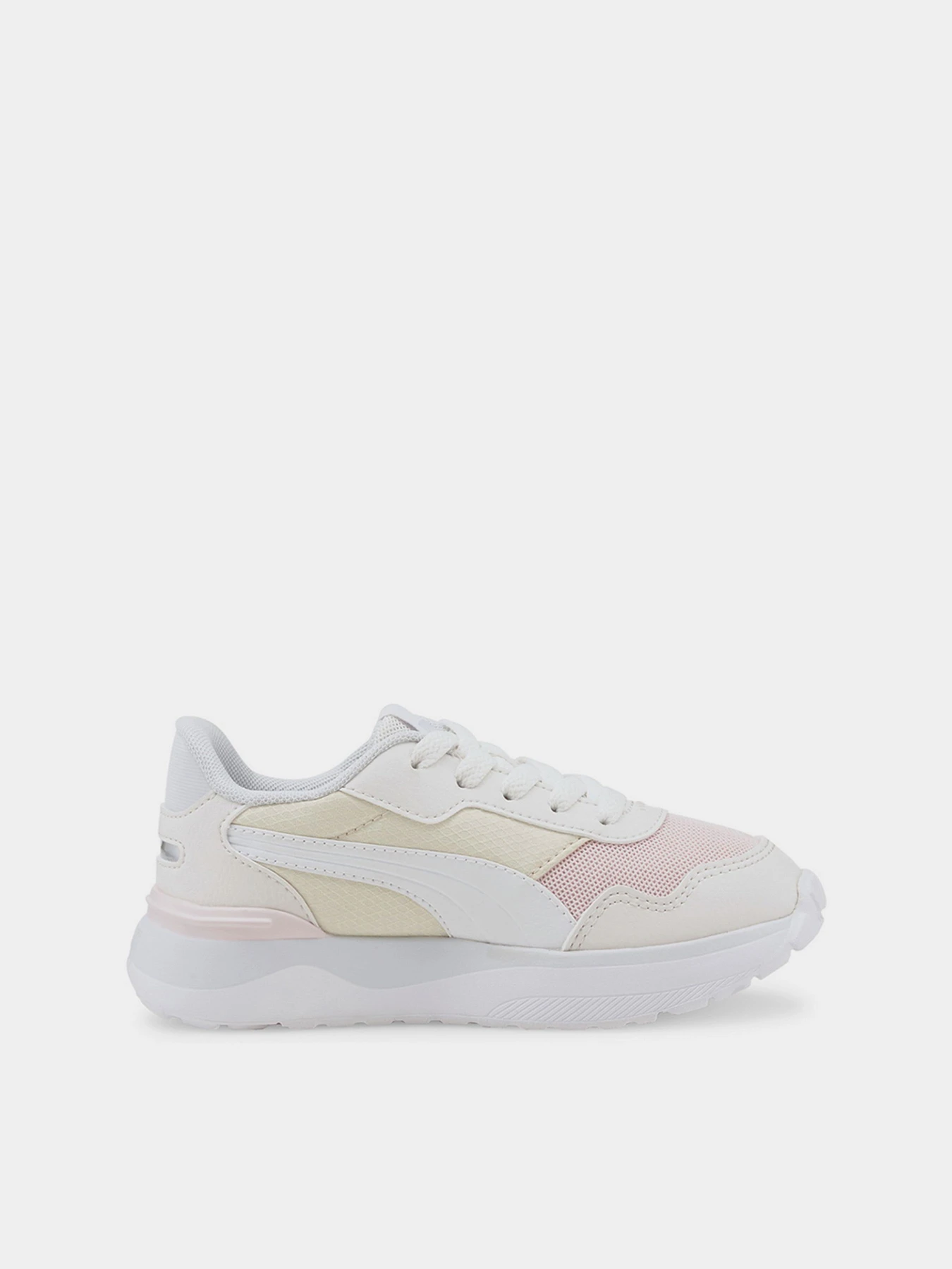 Кроссовки PUMA модель 38204906 Кроссовки PUMA модель 38204906 Фото