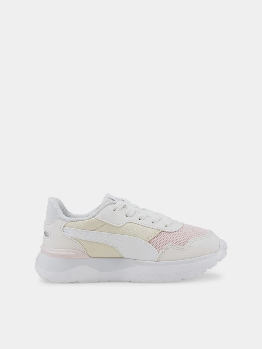 Кроссовки PUMA модель 38204906 Фото