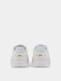 Кроссовки PUMA модель 38204906 Фото