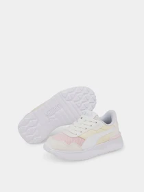 Кроссовки PUMA модель 38204906 Фото