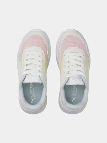 Кроссовки PUMA модель 38204906 Фото