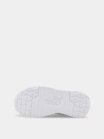 Кроссовки PUMA модель 38204906 Фото