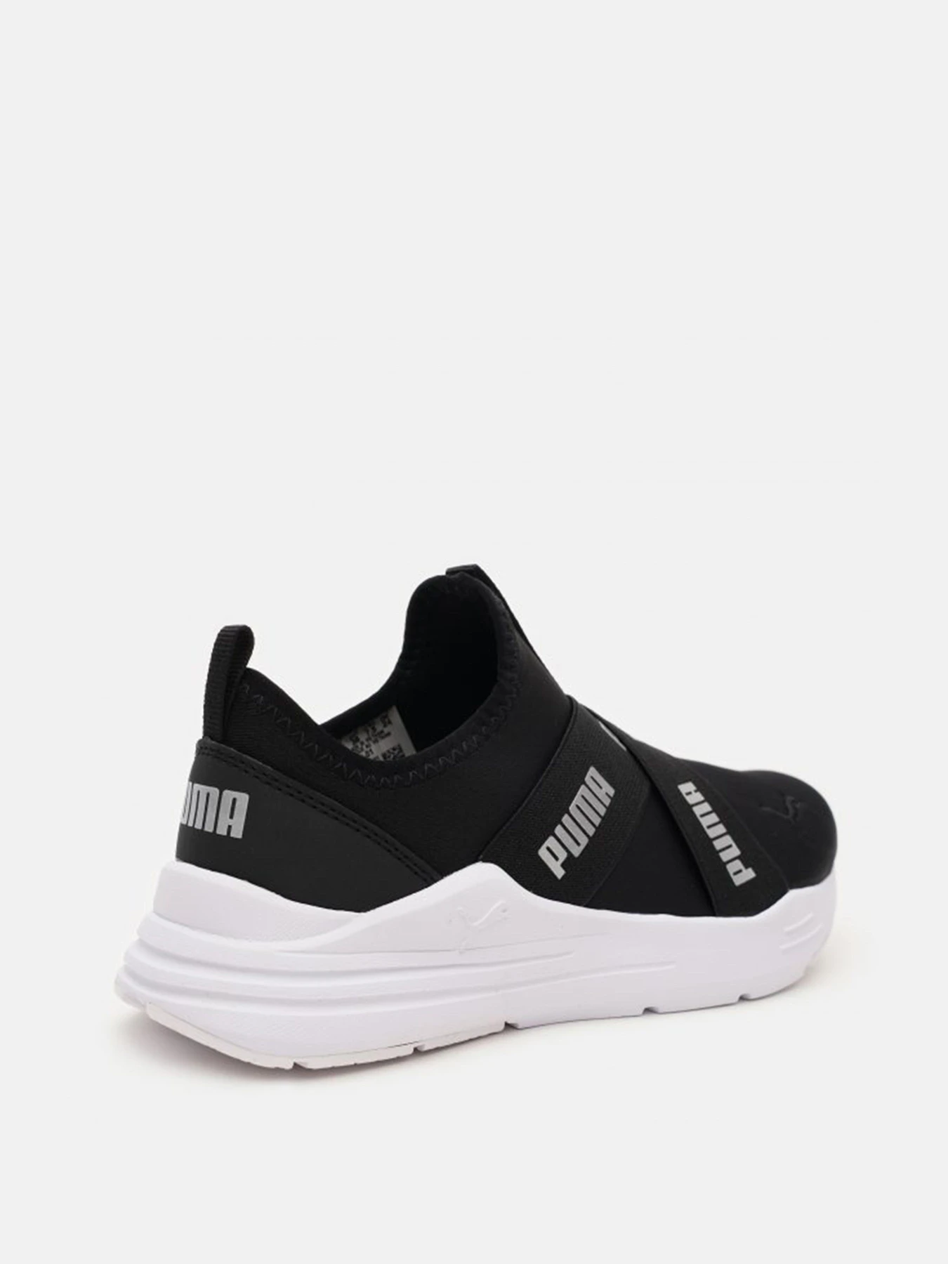 Кроссовки PUMA модель 38229901 Кроссовки PUMA модель 38229901 Фото