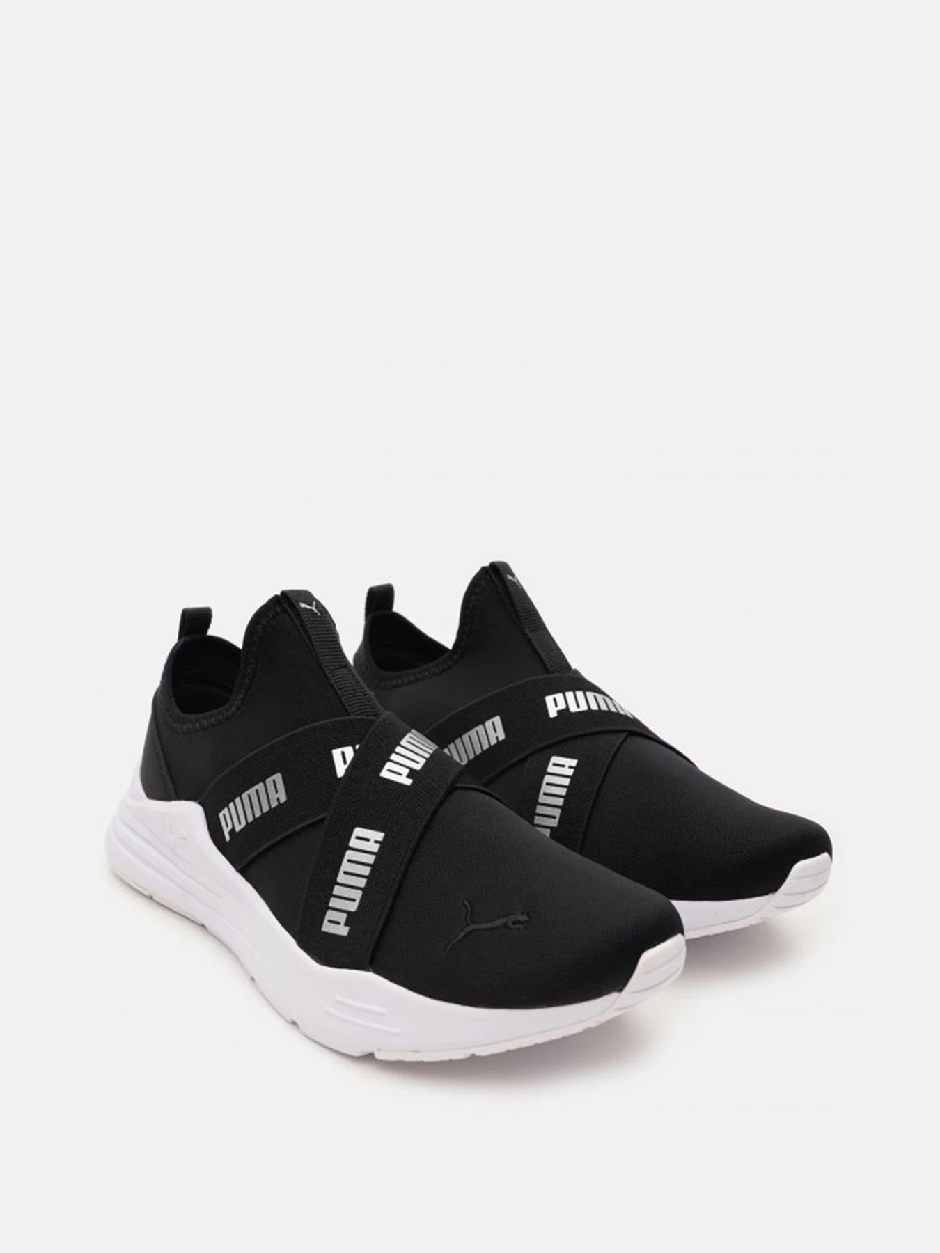Кроссовки PUMA модель 38229901 Кроссовки PUMA модель 38229901 Фото