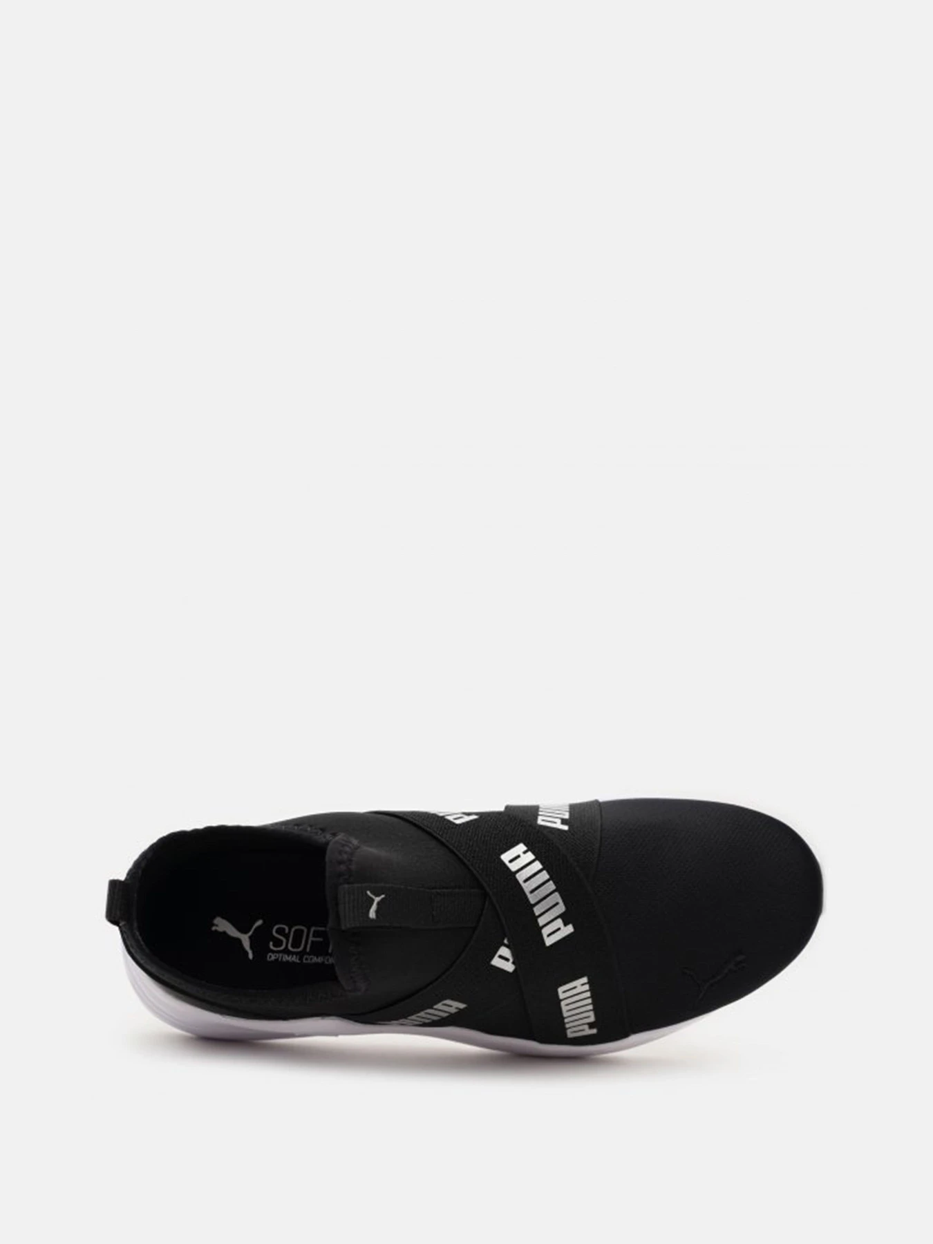 Кроссовки PUMA модель 38229901 Кроссовки PUMA модель 38229901 Фото