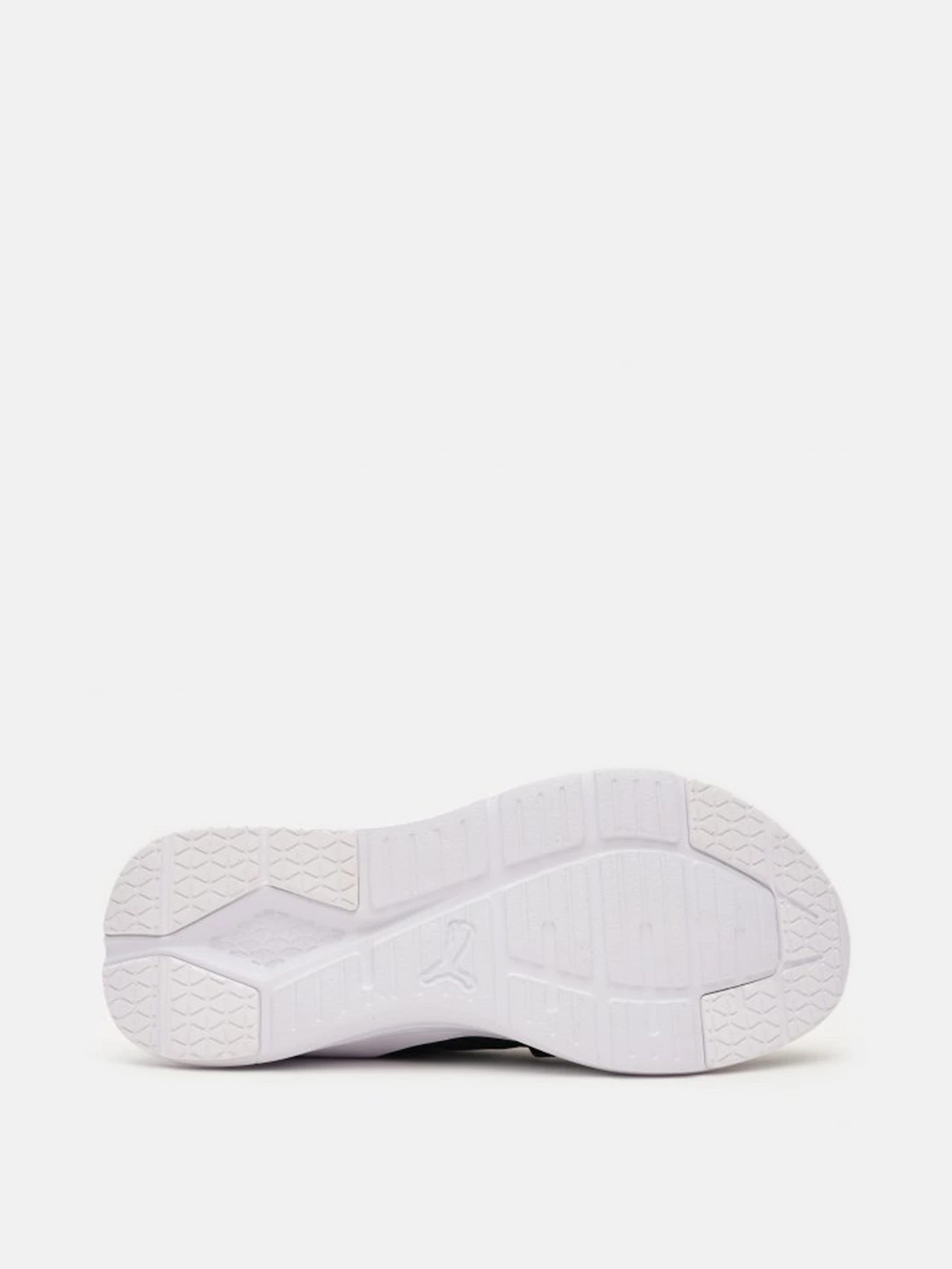 Кроссовки PUMA модель 38229901 Кроссовки PUMA модель 38229901 Фото