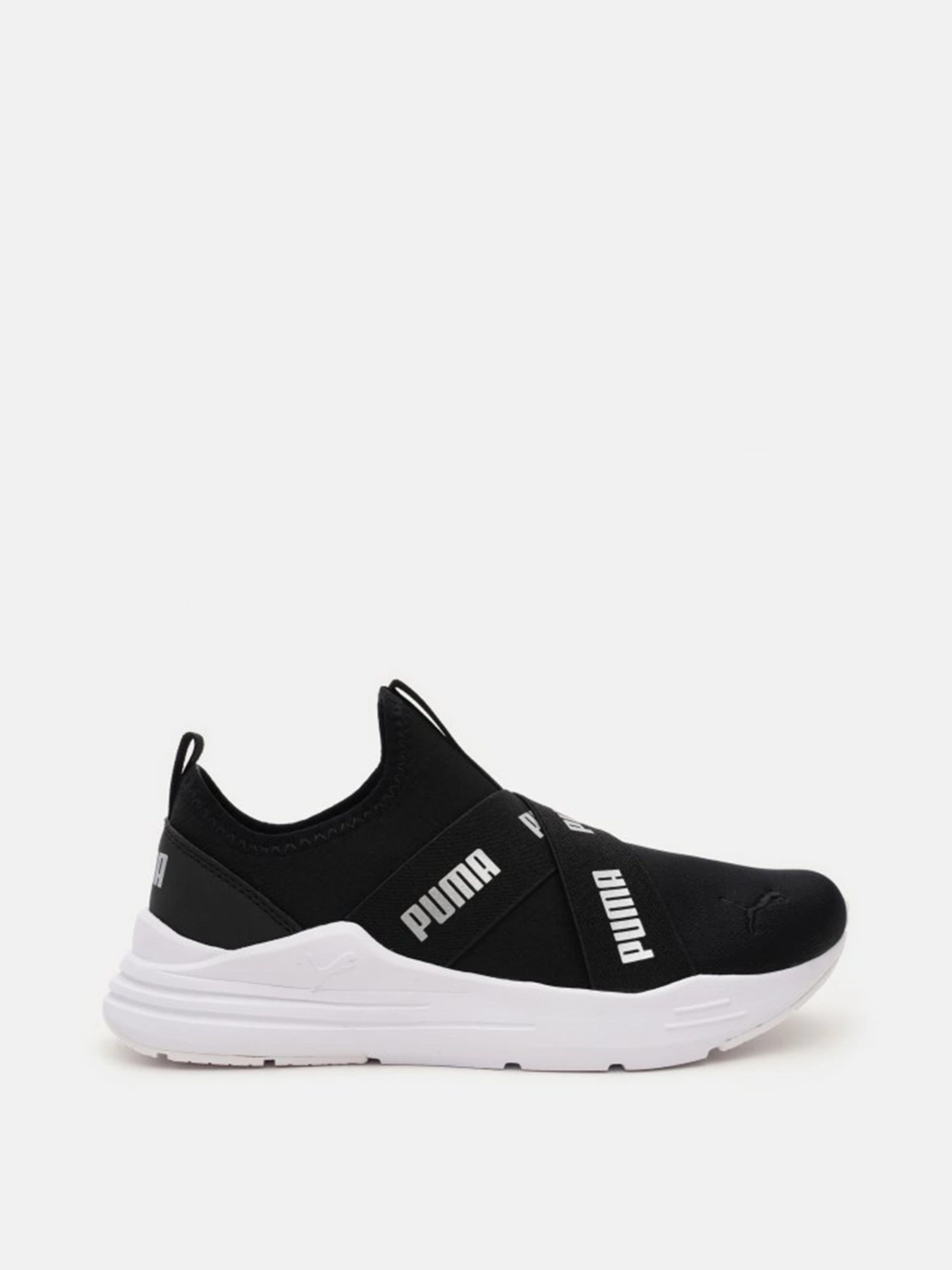Кроссовки PUMA модель 38229901 Кроссовки PUMA модель 38229901 Фото