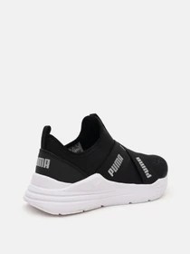 Кроссовки PUMA модель 38229901 Фото
