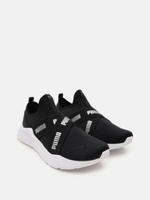Кроссовки PUMA модель 38229901 Фото