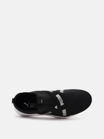 Кроссовки PUMA модель 38229901 Фото