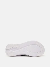 Кроссовки PUMA модель 38229901 Фото