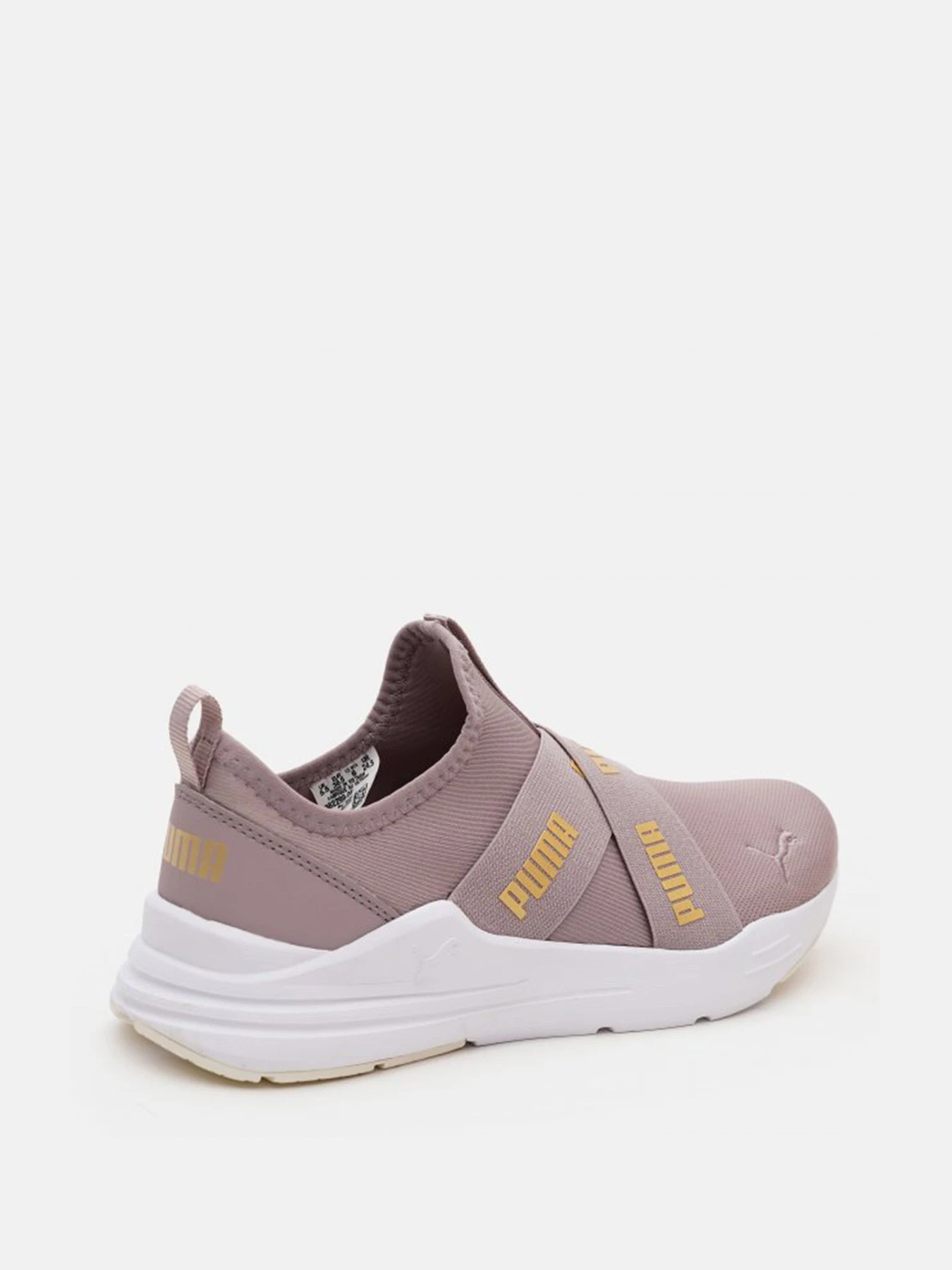 Кроссовки PUMA модель 38229905 Кроссовки PUMA модель 38229905 Фото