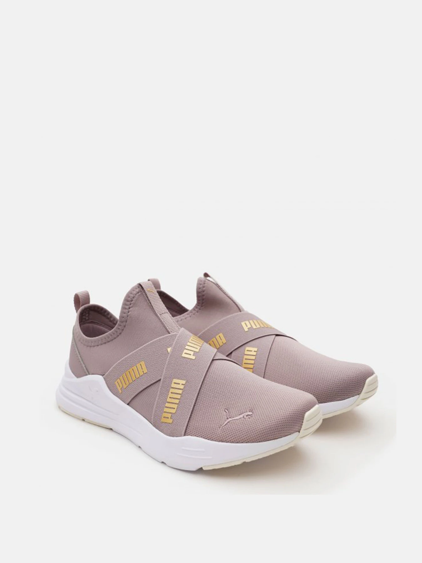 Кроссовки PUMA модель 38229905 Кроссовки PUMA модель 38229905 Фото