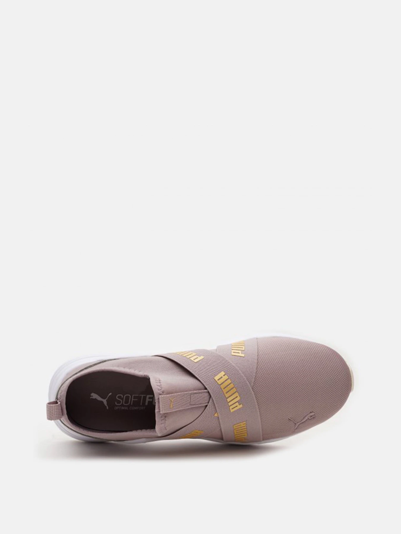 Кроссовки PUMA модель 38229905 Кроссовки PUMA модель 38229905 Фото