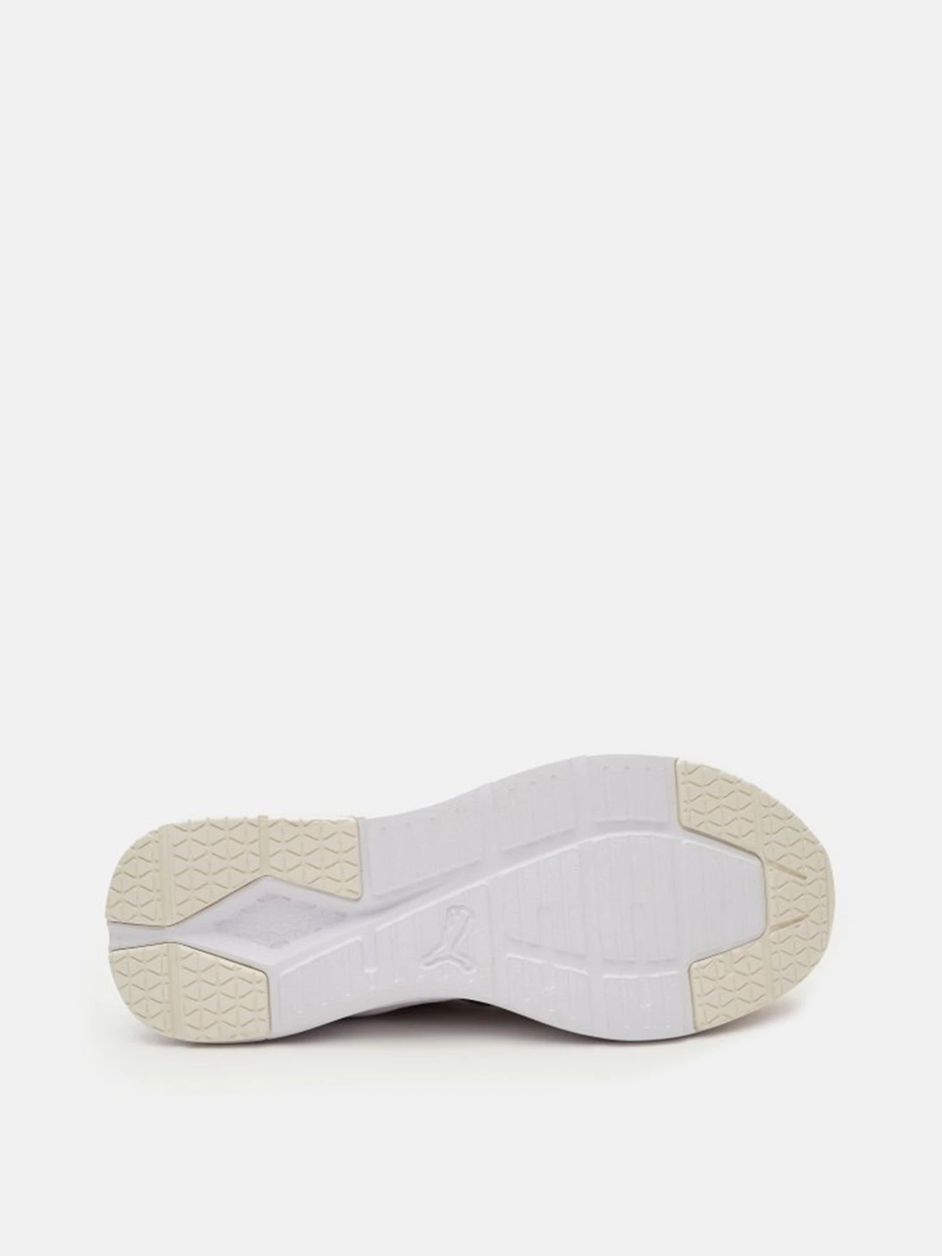 Кроссовки PUMA модель 38229905 Кроссовки PUMA модель 38229905 Фото