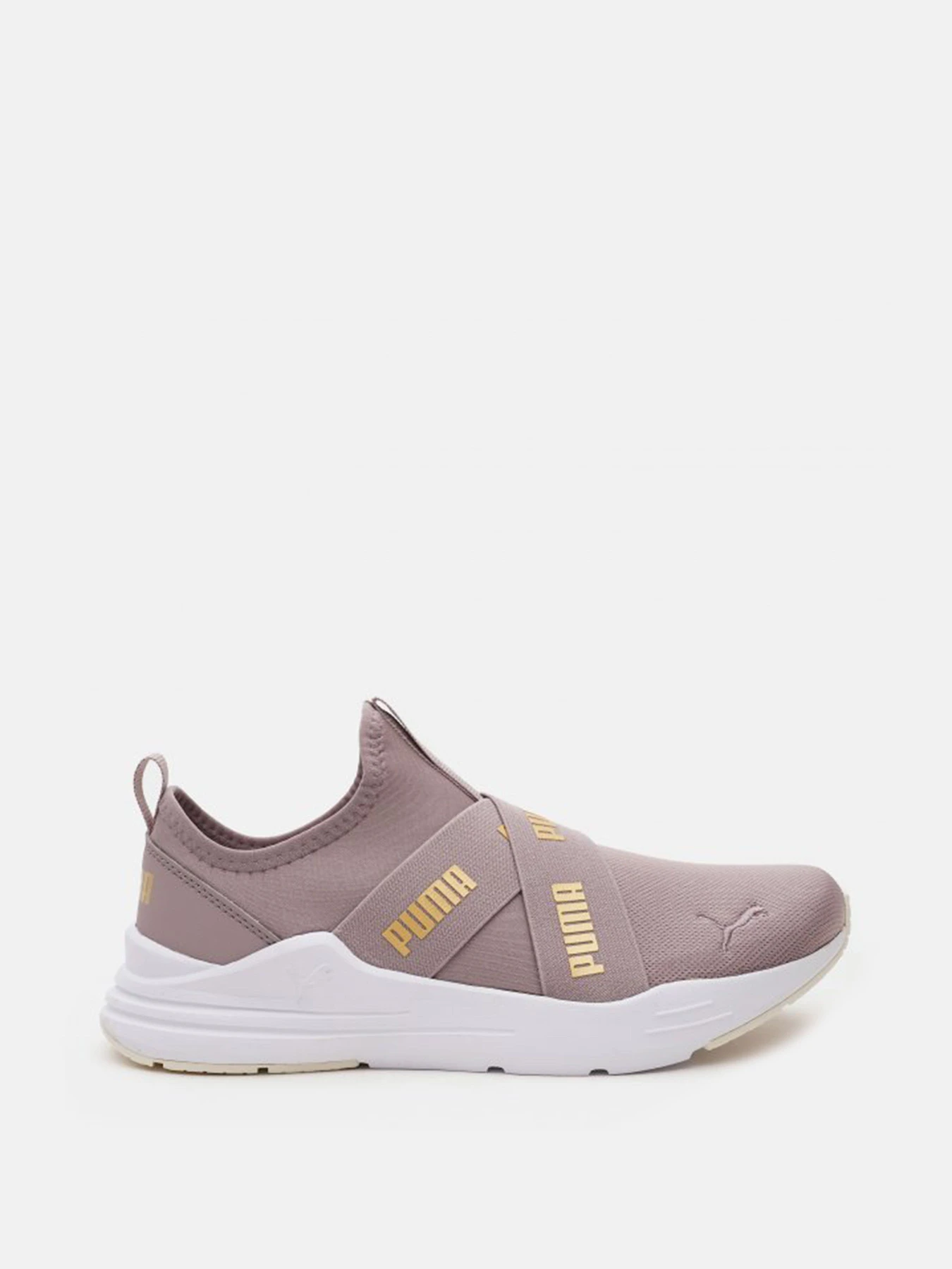 Кроссовки PUMA модель 38229905 Кроссовки PUMA модель 38229905 Фото