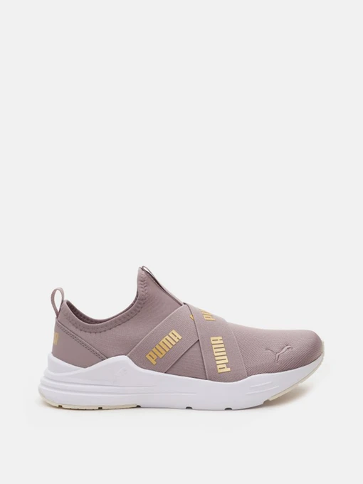 Кроссовки PUMA модель 38229905 Фото