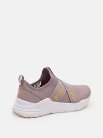 Кроссовки PUMA модель 38229905 Фото