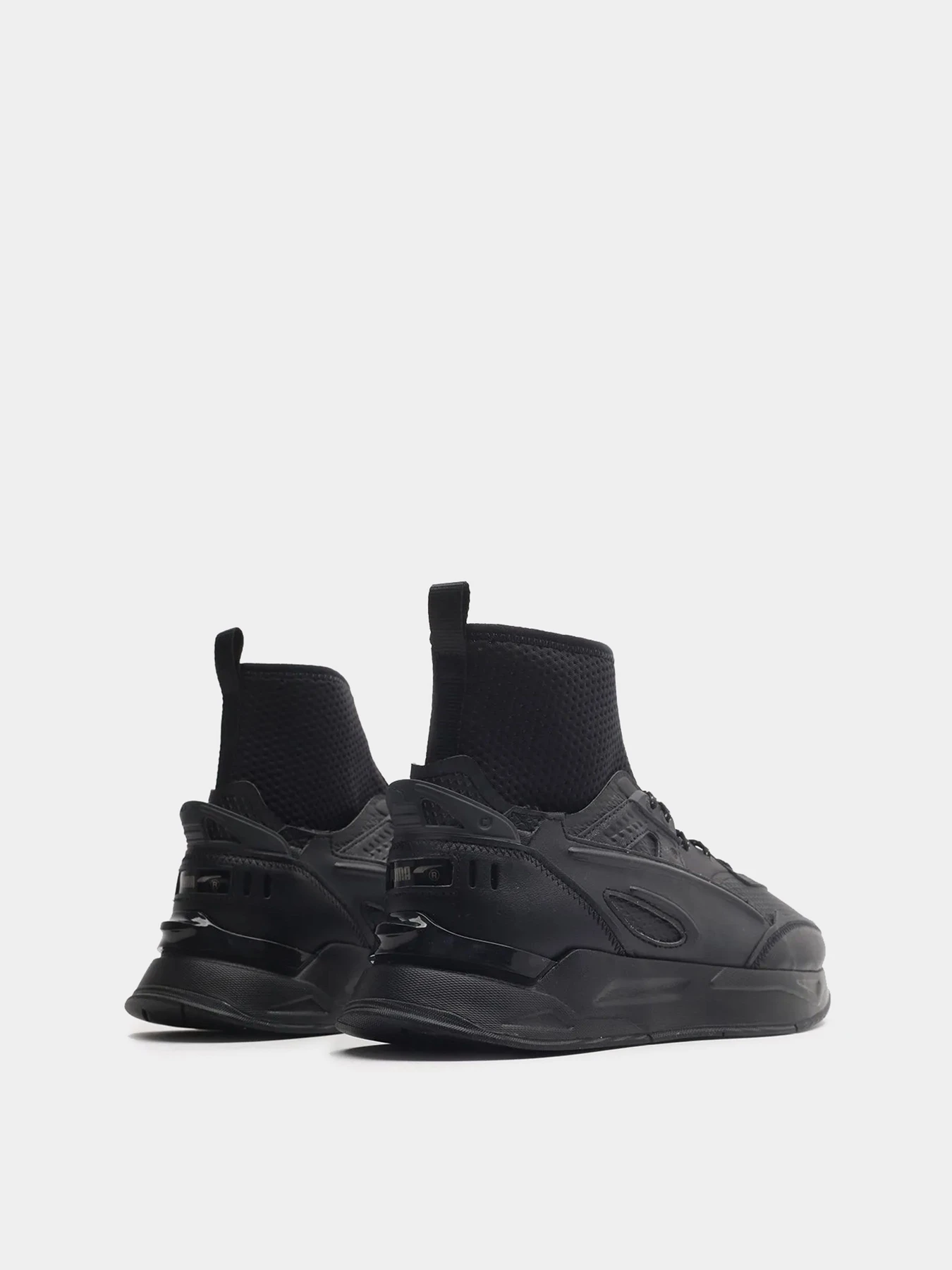 Кроссовки PUMA модель 38264501 Кроссовки PUMA модель 38264501 Фото
