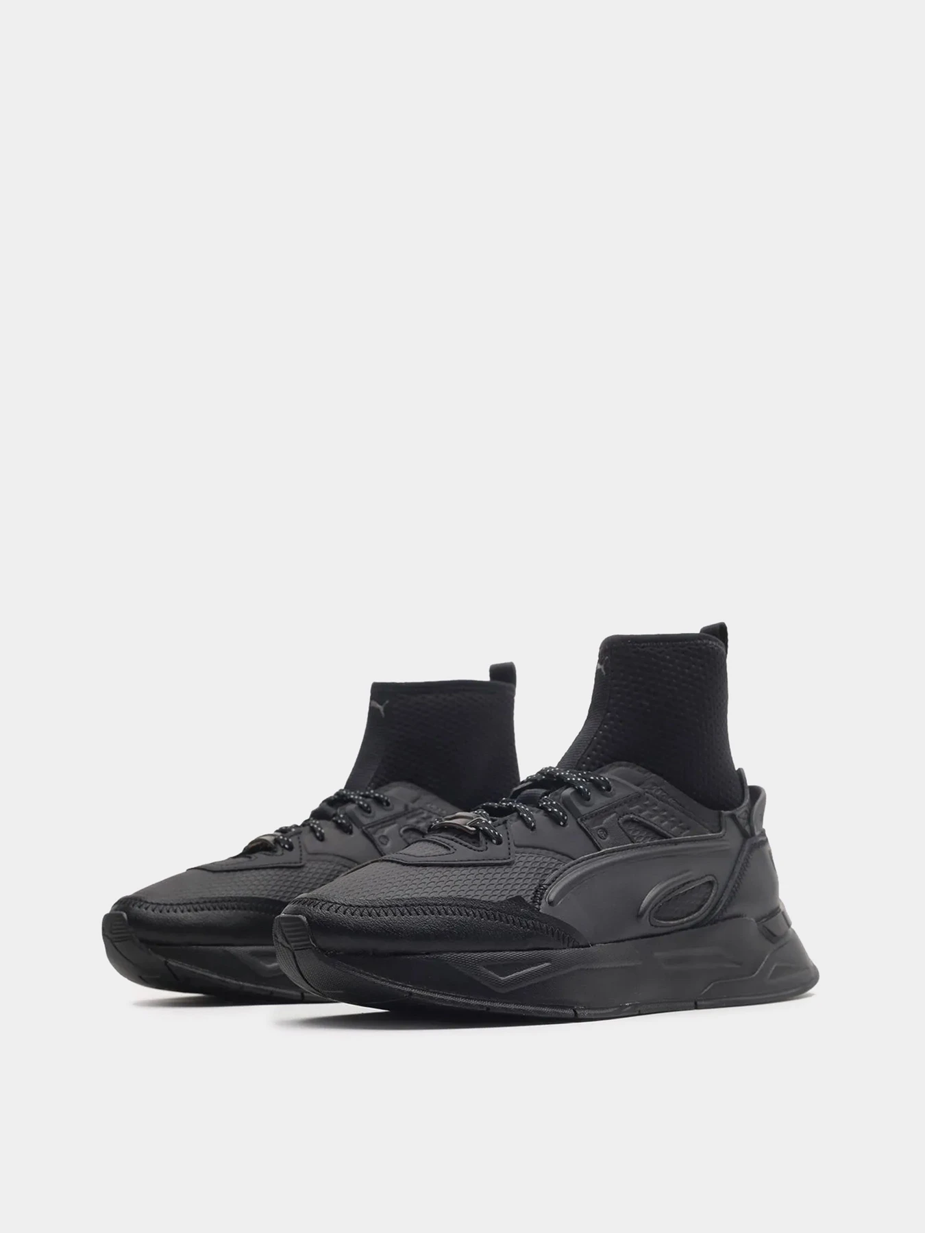 Кроссовки PUMA модель 38264501 Кроссовки PUMA модель 38264501 Фото