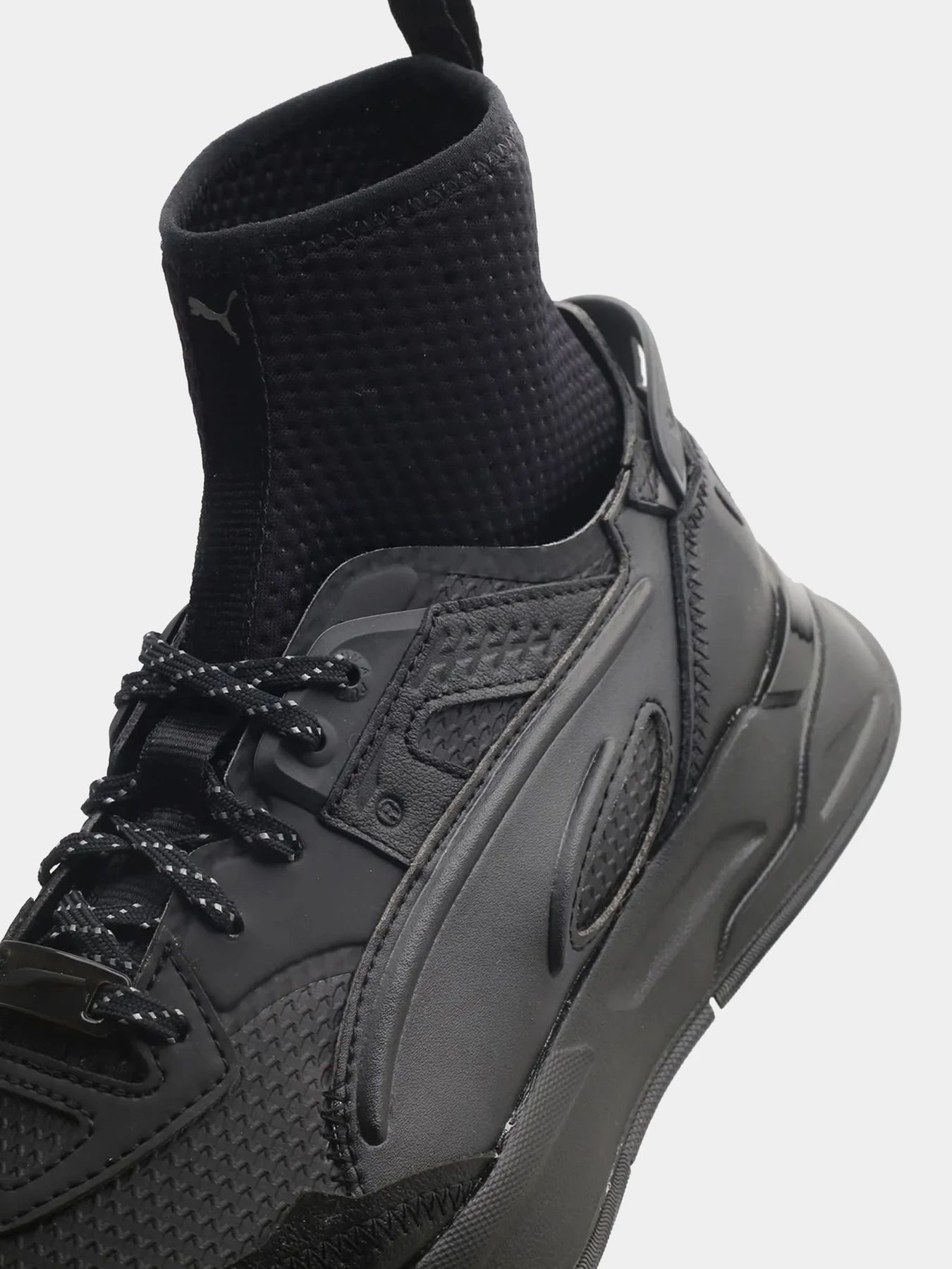 Кроссовки PUMA модель 38264501 Кроссовки PUMA модель 38264501 Фото