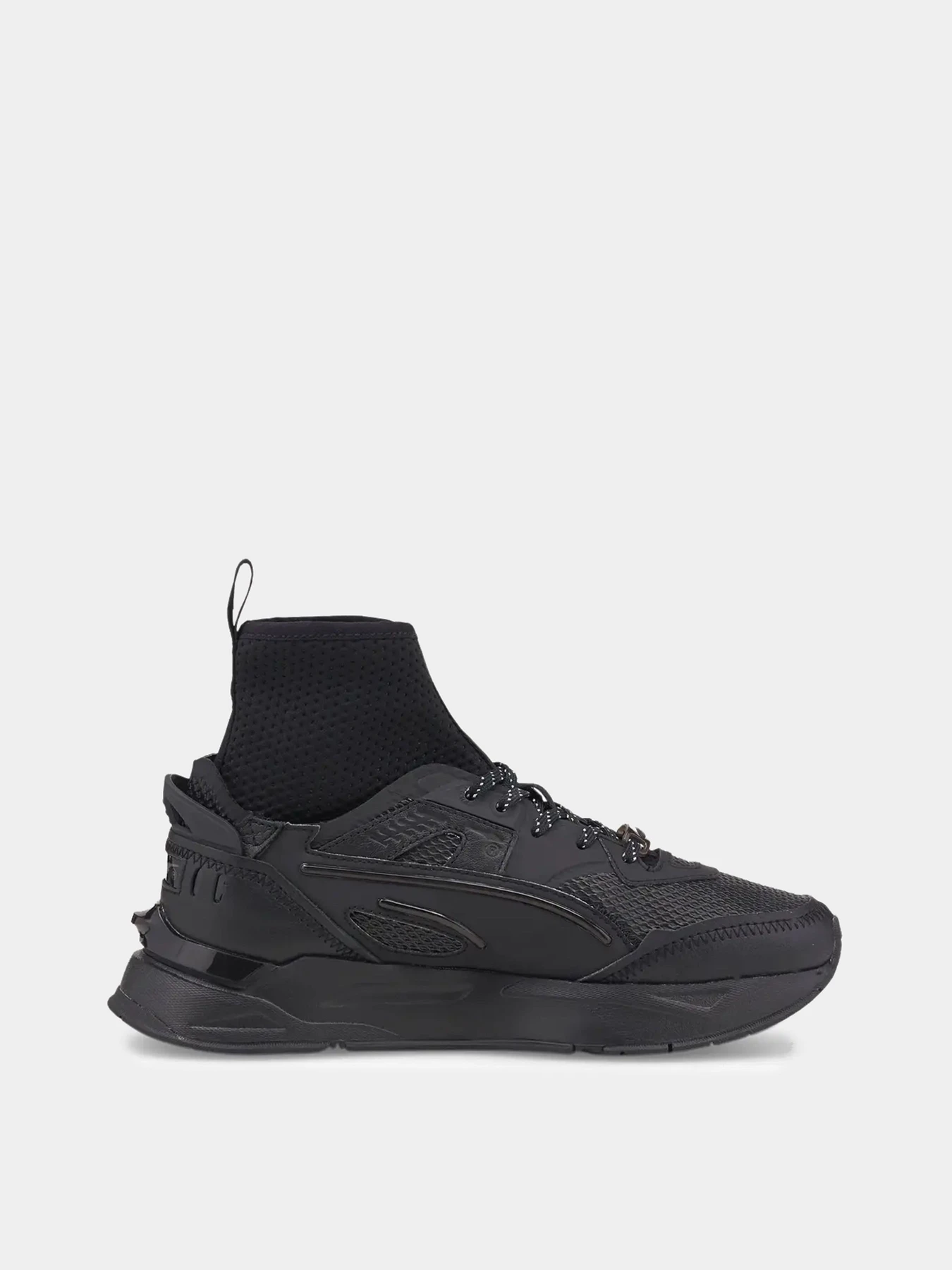 Кроссовки PUMA модель 38264501 Кроссовки PUMA модель 38264501 Фото