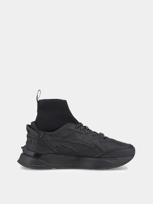 Кроссовки PUMA модель 38264501 Фото