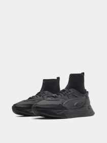 Кроссовки PUMA модель 38264501 Фото