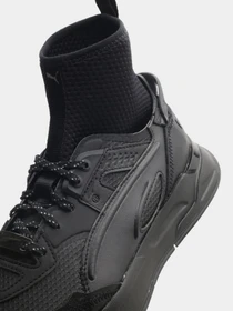 Кроссовки PUMA модель 38264501 Фото
