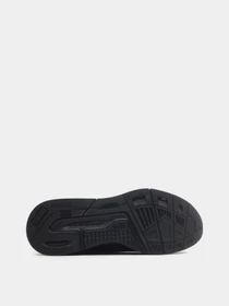 Кроссовки PUMA модель 38264501 Фото