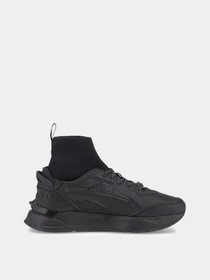 Кроссовки PUMA модель 38264501 Фото