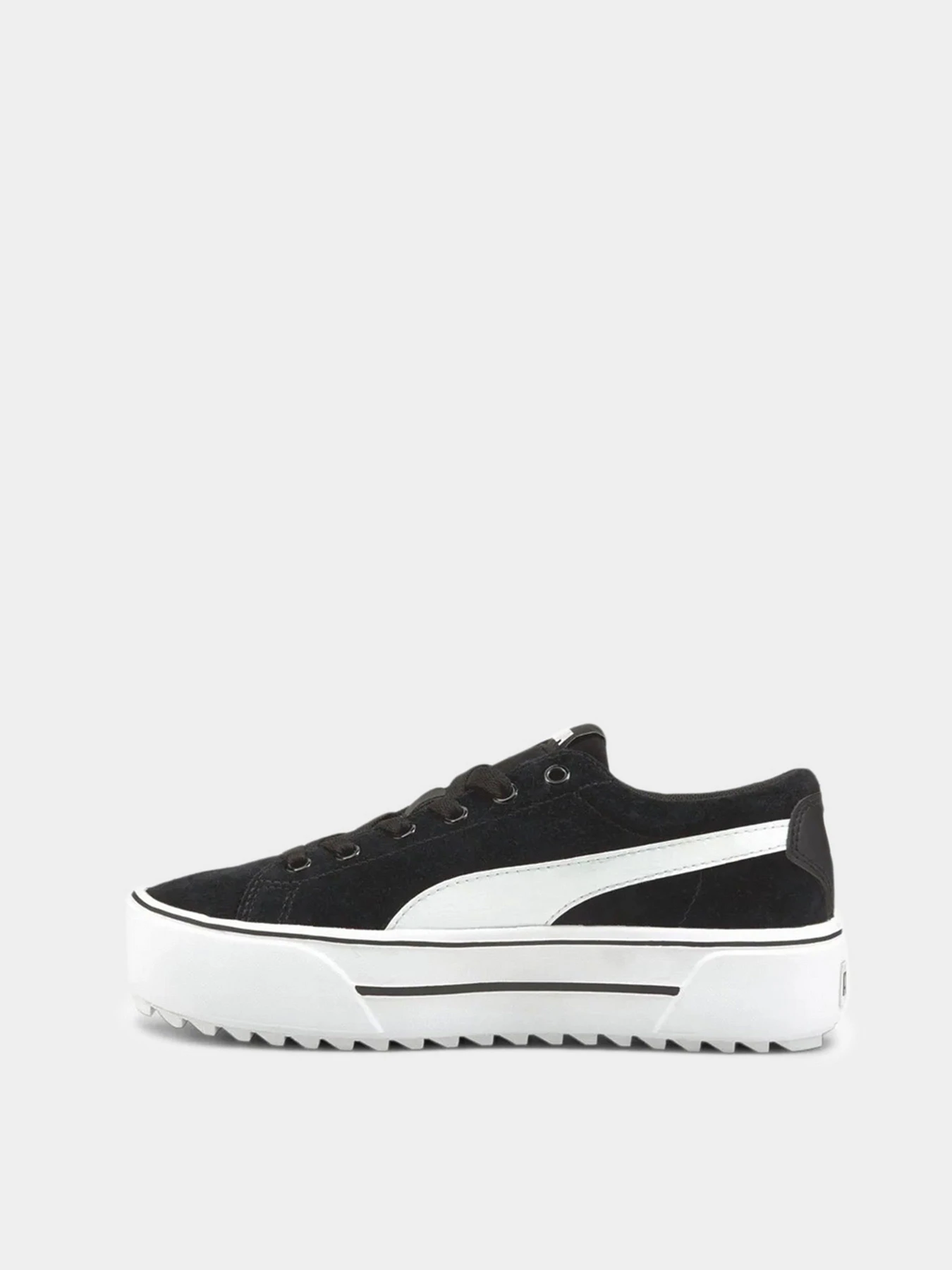 Кроссовки PUMA модель 38270701 Фото