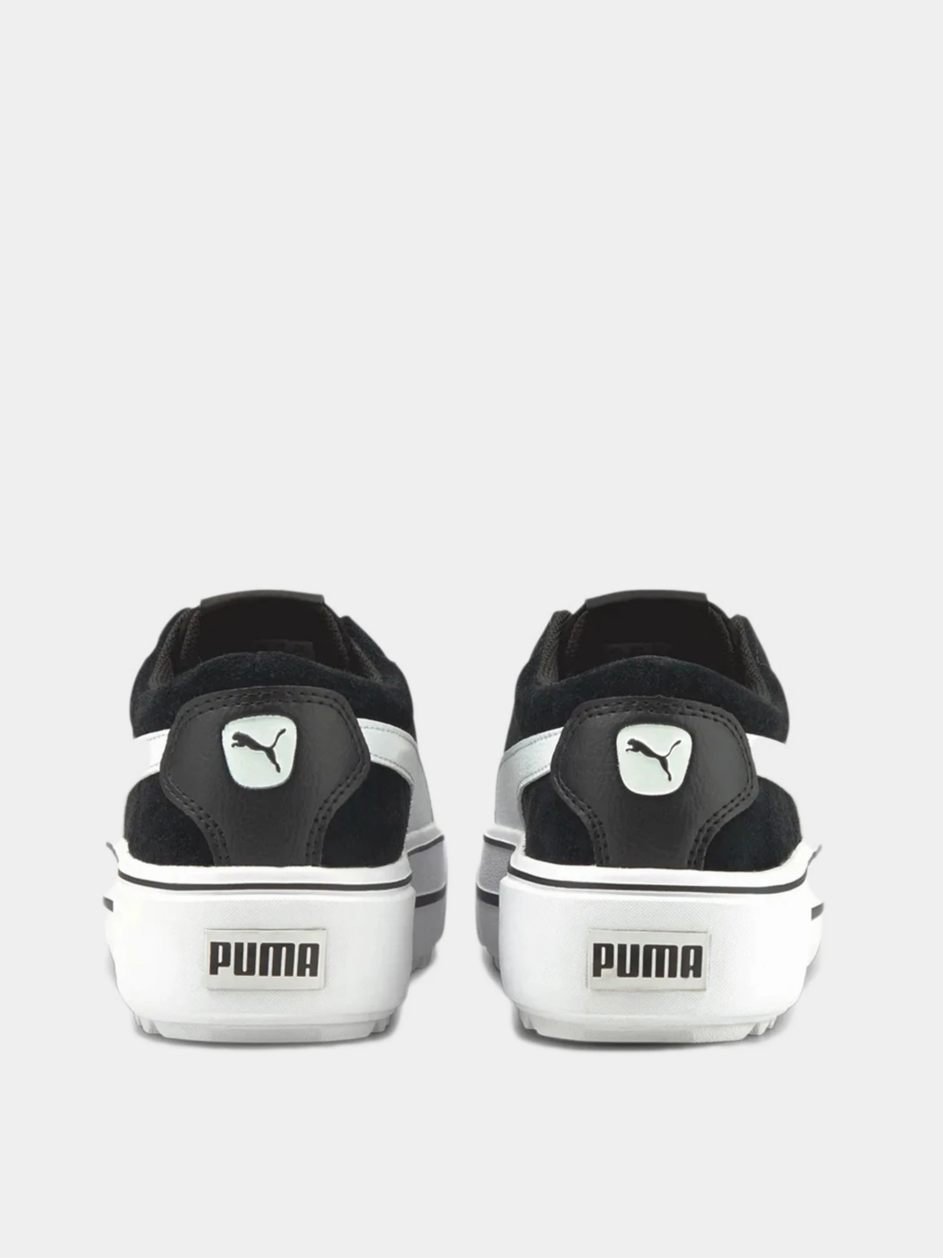 Кроссовки PUMA модель 38270701 Фото