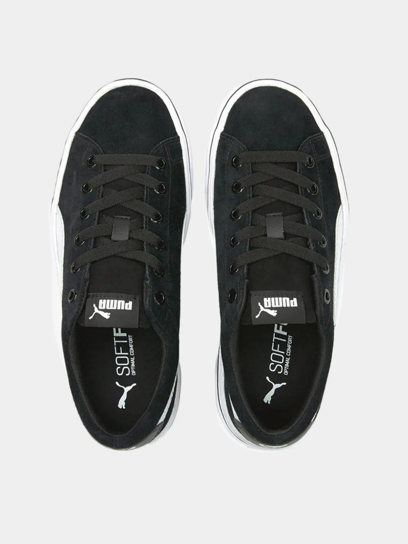 Кроссовки PUMA модель 38270701 Фото