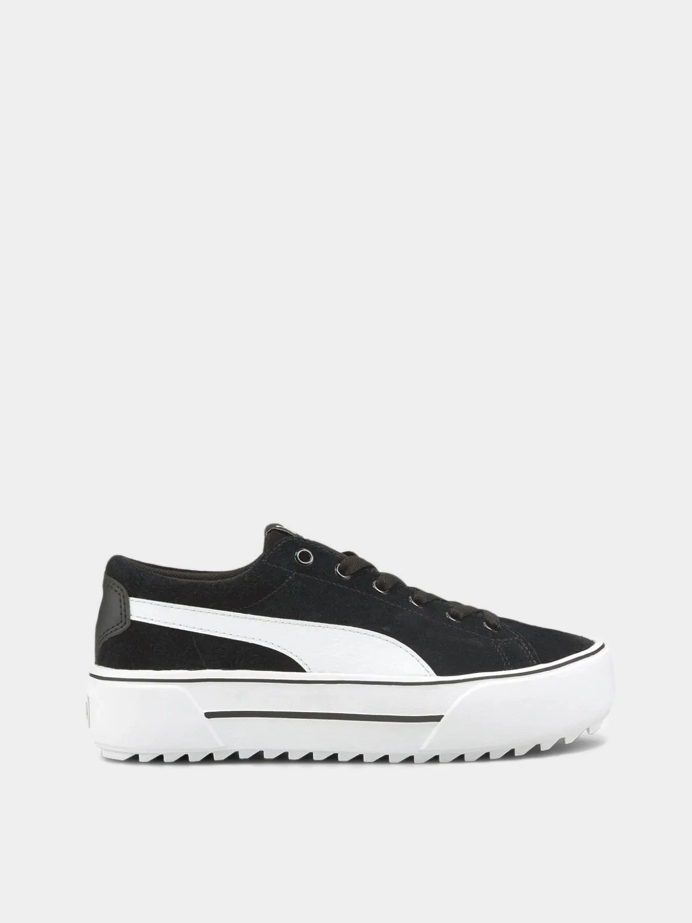 Кроссовки PUMA модель 38270701 Фото