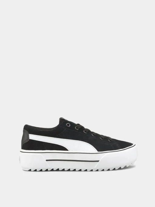 Кроссовки PUMA модель 38270701 Фото