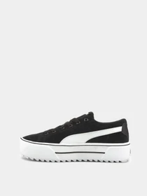 Кроссовки PUMA модель 38270701 Фото