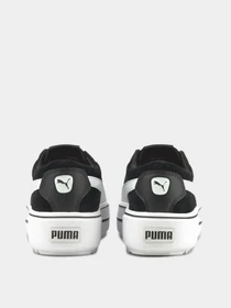 Кроссовки PUMA модель 38270701 Фото
