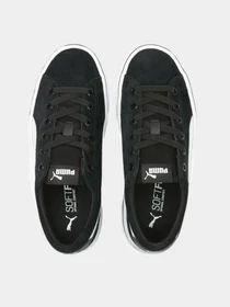 Кроссовки PUMA модель 38270701 Фото