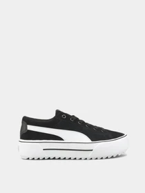 Кроссовки PUMA модель 38270701 Фото