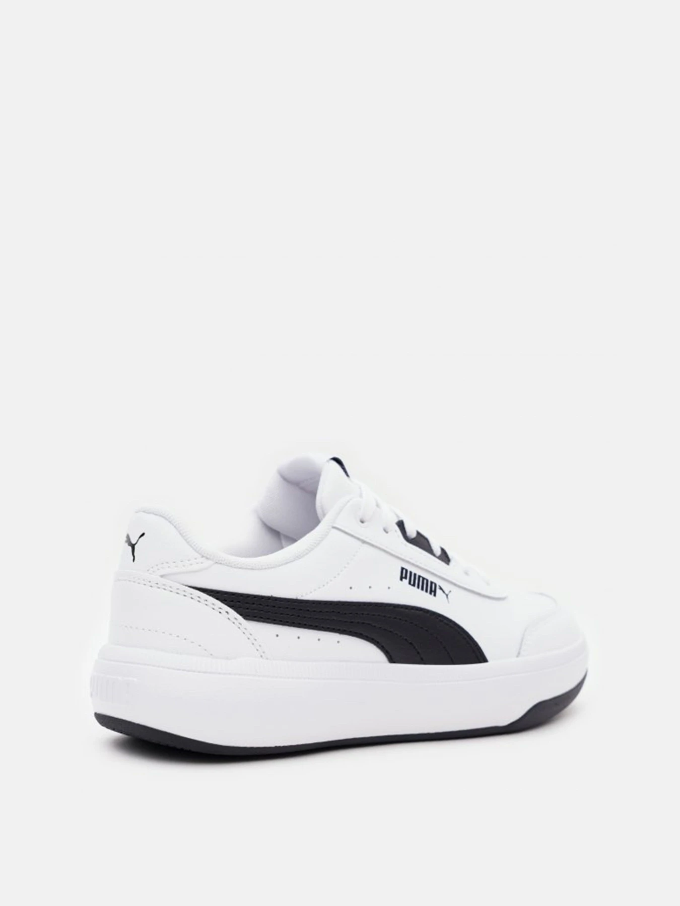 Кроссовки PUMA модель 38302603 Кроссовки PUMA модель 38302603 Фото
