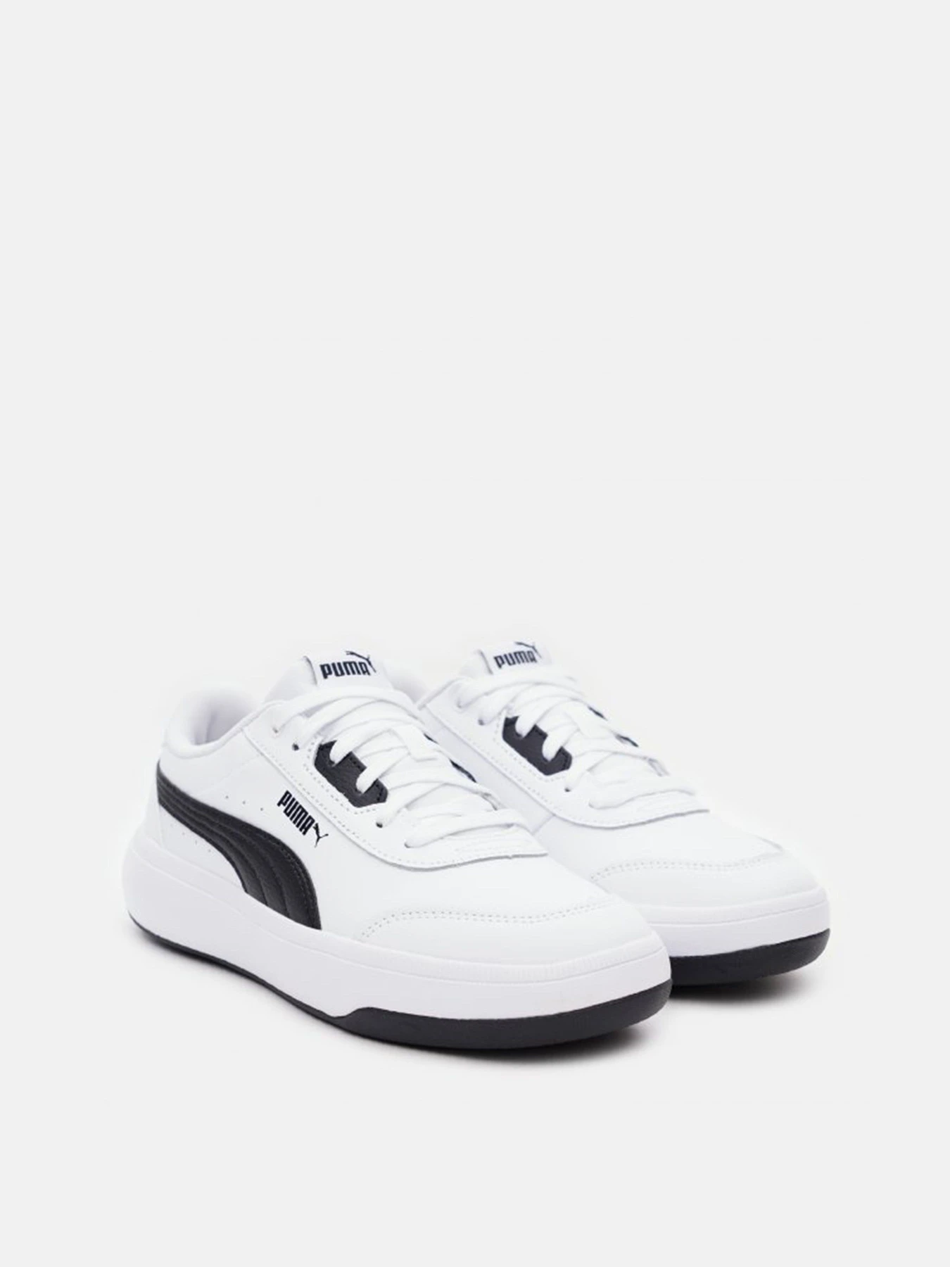 Кроссовки PUMA модель 38302603 Кроссовки PUMA модель 38302603 Фото
