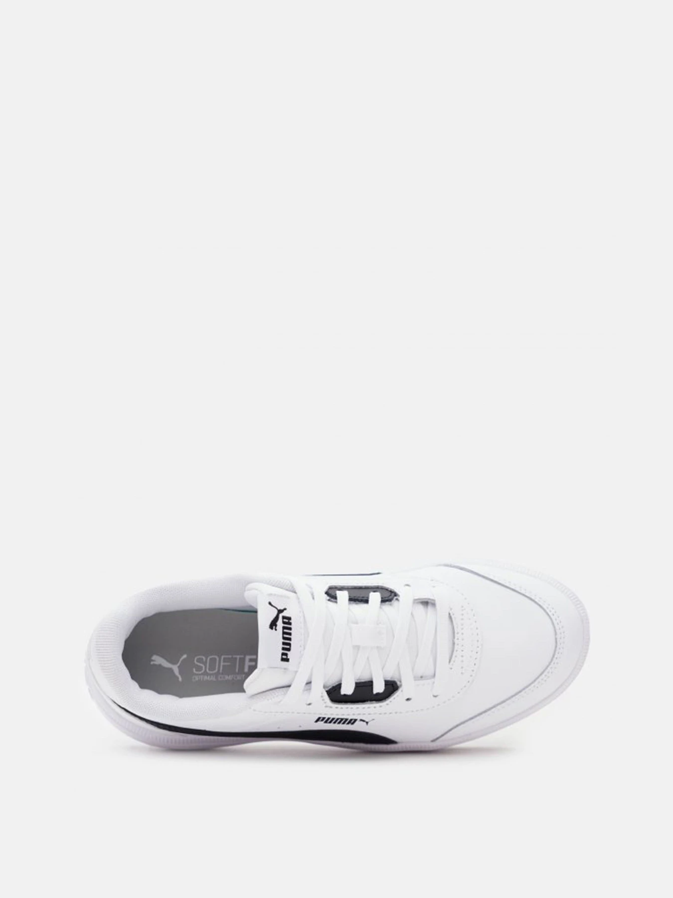 Кроссовки PUMA модель 38302603 Кроссовки PUMA модель 38302603 Фото