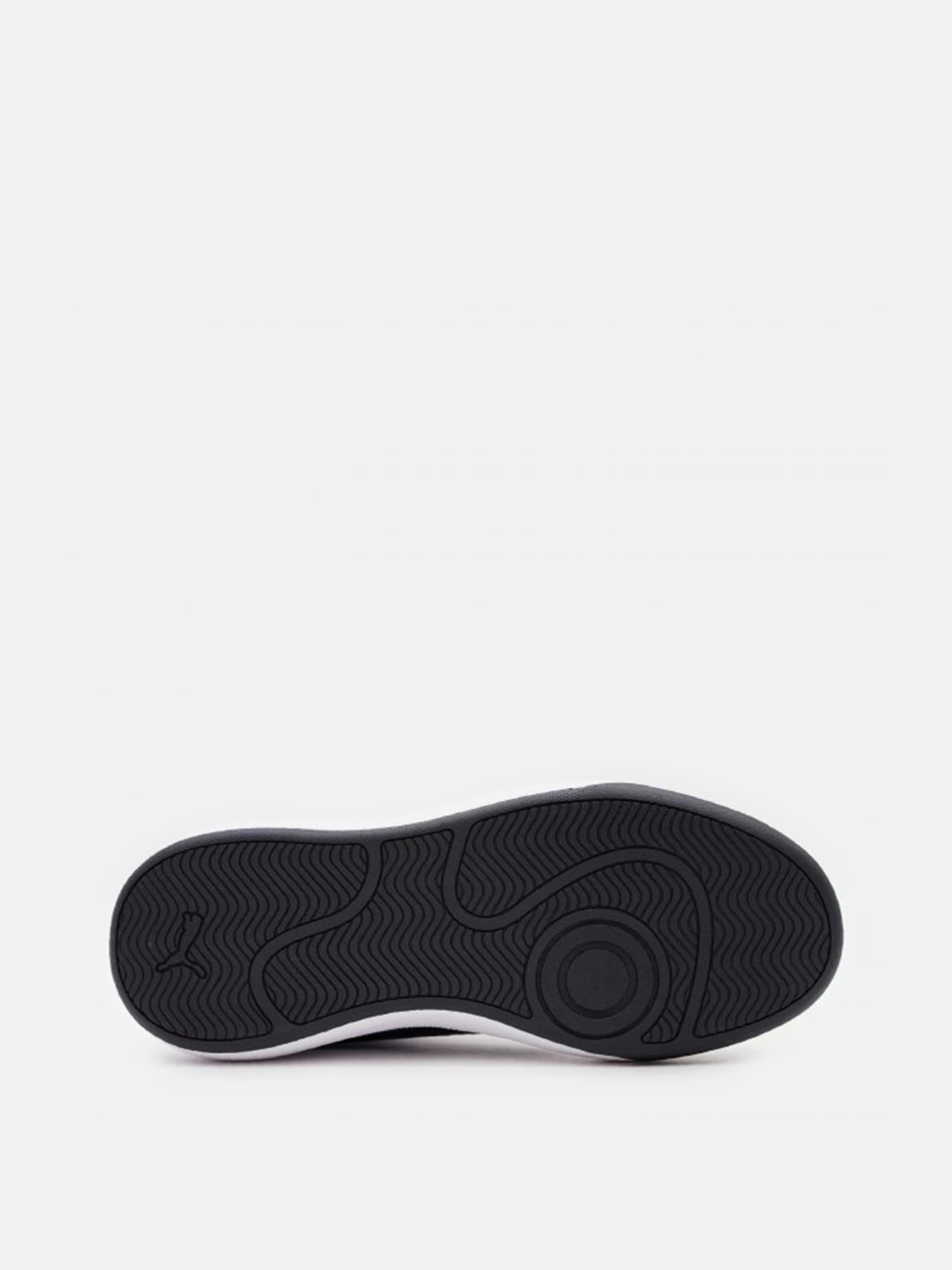 Кроссовки PUMA модель 38302603 Кроссовки PUMA модель 38302603 Фото
