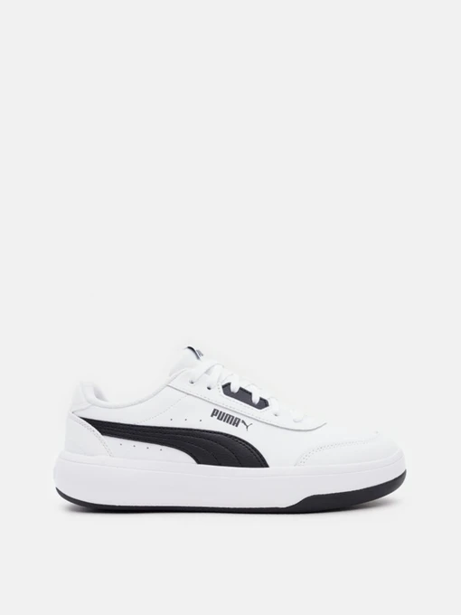 Кроссовки PUMA модель 38302603 Фото